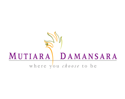 MutiaraDamansara_Logo-1