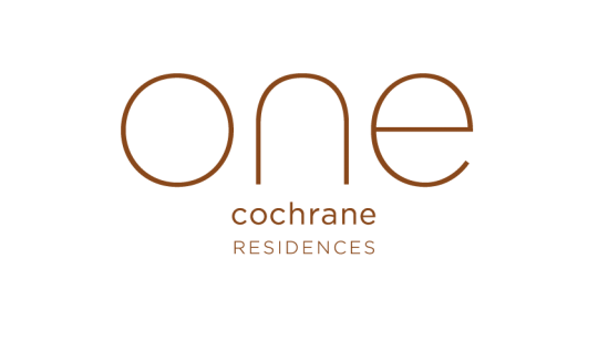 One-Cochrane-KL-&-Residences-Logo-1