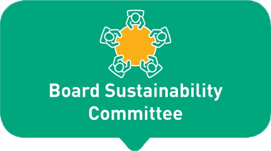 BSC-icon