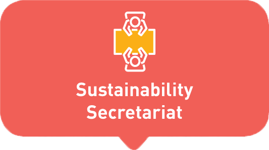 SS-icon