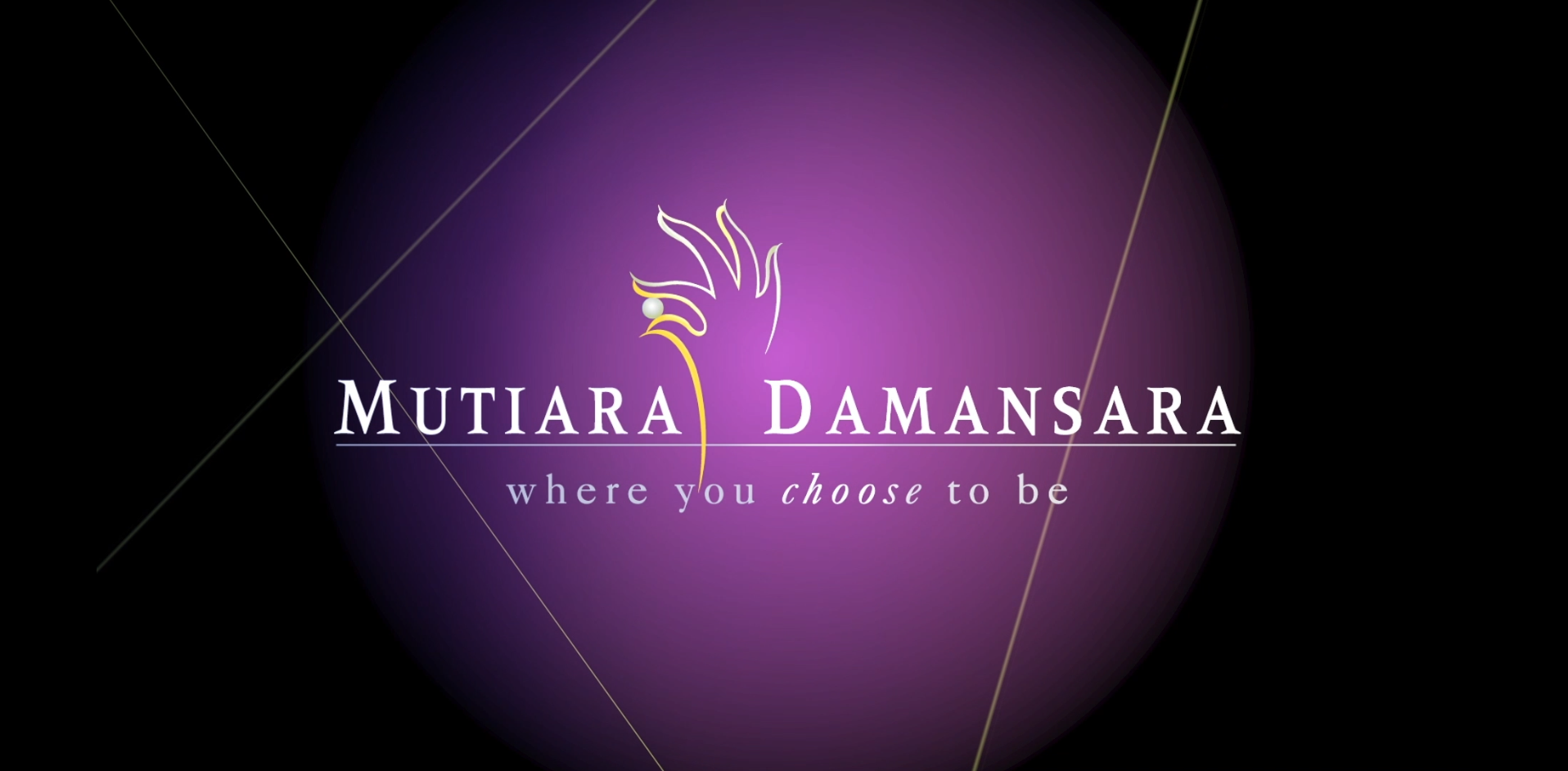 Mutiara Damansara