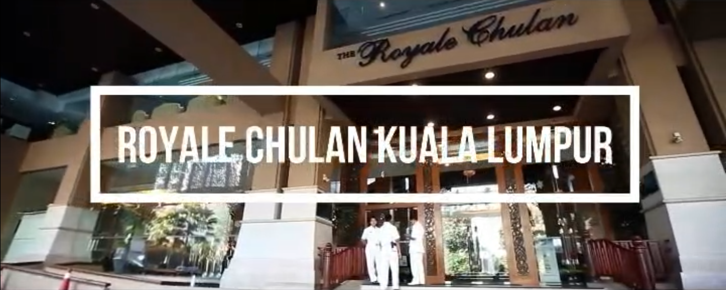 Royale Chulan Hotels & Resorts