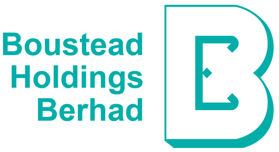 Boustead Holdings Berhad