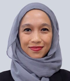 Juniza passport Juniza passport