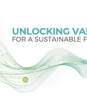 Image 29-08-2025 at 4.10 PM Image 29-08-2025 at 4.10 PM