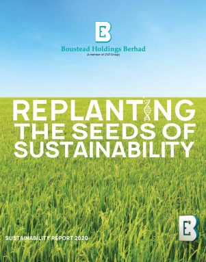 BHB - Sustainability Report 2020-1_page-0001 BHB - Sustainability Report 2020-1_page-0001