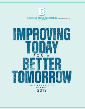 Screenshot (65) Screenshot (65)