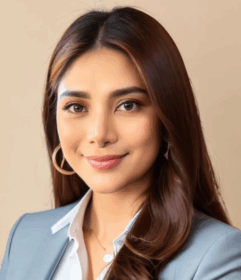 JELAJAH LTAT KEM BUKIT COWDER JELAJAH LTAT KEM BUKIT COWDER