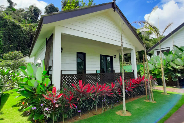 Changes on UAC Berhad in BHB Website_20211028_111829_edit3 Changes on UAC Berhad in BHB Website_20211028_111829_edit3