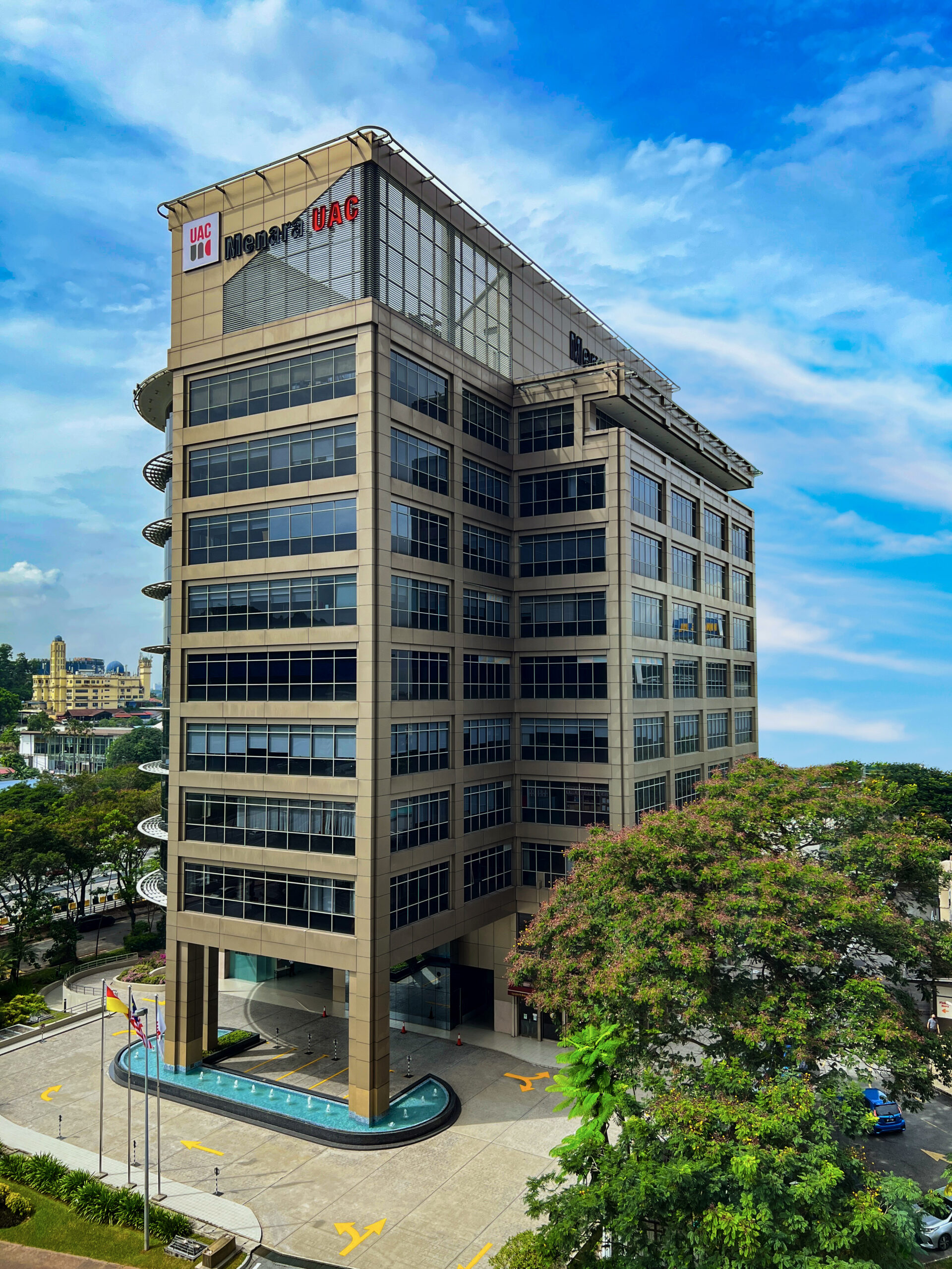 Changes on UAC Berhad in BHB Website_IMG_2320_edit5 - no dialog