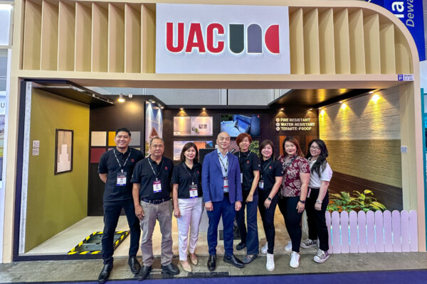 Changes on UAC Berhad in BHB Website_IMG_5524 Changes on UAC Berhad in BHB Website_IMG_5524