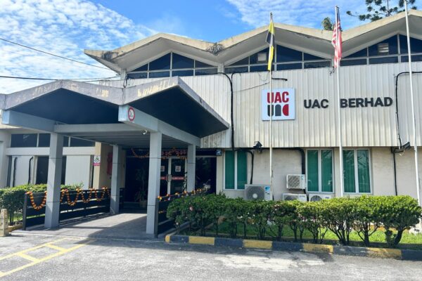 Changes-on-UAC-Berhad-in-BHB-Website_Image-2-2048x1536 Changes-on-UAC-Berhad-in-BHB-Website_Image-2-2048x1536