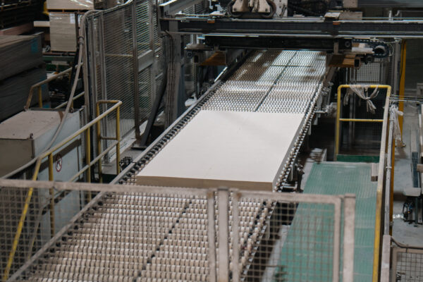 Changes on UAC Berhad in BHB Website_MHJ05502 Changes on UAC Berhad in BHB Website_MHJ05502