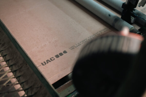 Changes on UAC Berhad in BHB Website_MHJ05692 Changes on UAC Berhad in BHB Website_MHJ05692