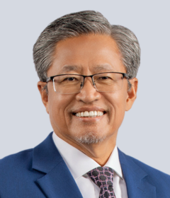 Untitled design (27)